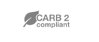 Carb 2 compliant