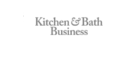 Kitchen & Bath Business