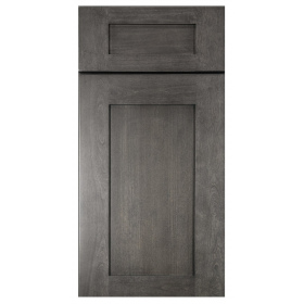 Milano Greystone Door