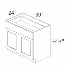 Light Onyx 39