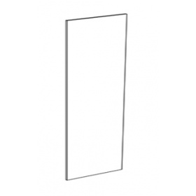 Euro Gloss Bayport 13x36 Wall Panel