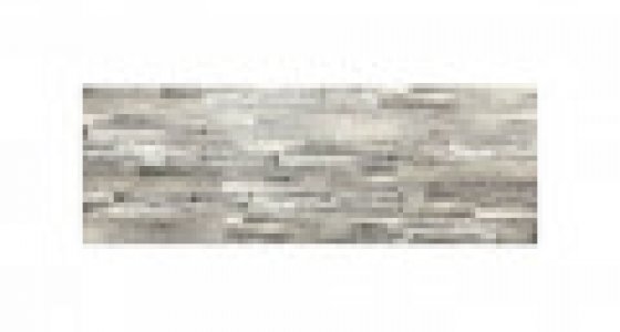 Hudson Greige Vinyl Rigid Core Flooring - 12 mil, 23.8 sq ft per carton